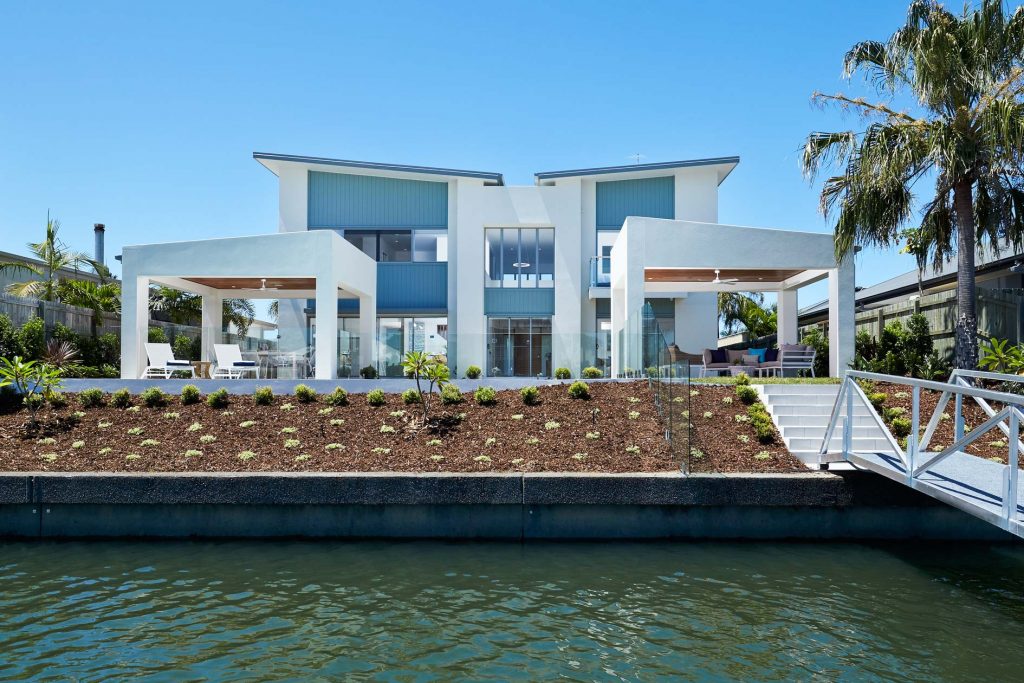 How Would You Start To Consider A Redesign Undertaking?