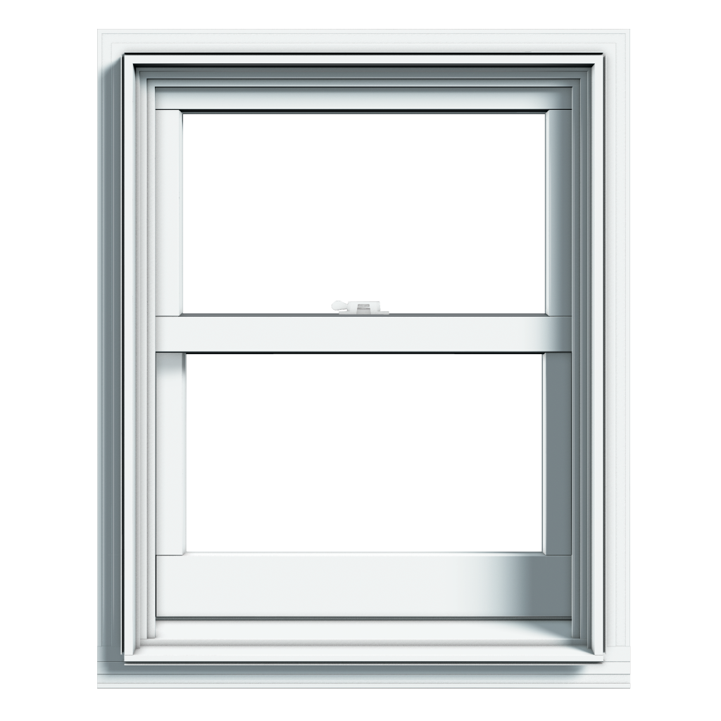 What Are Top Hung Windows?