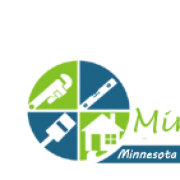 (c) Minnesotamajority.org