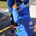 Try These Budget Friendly Roof Repair Hacks