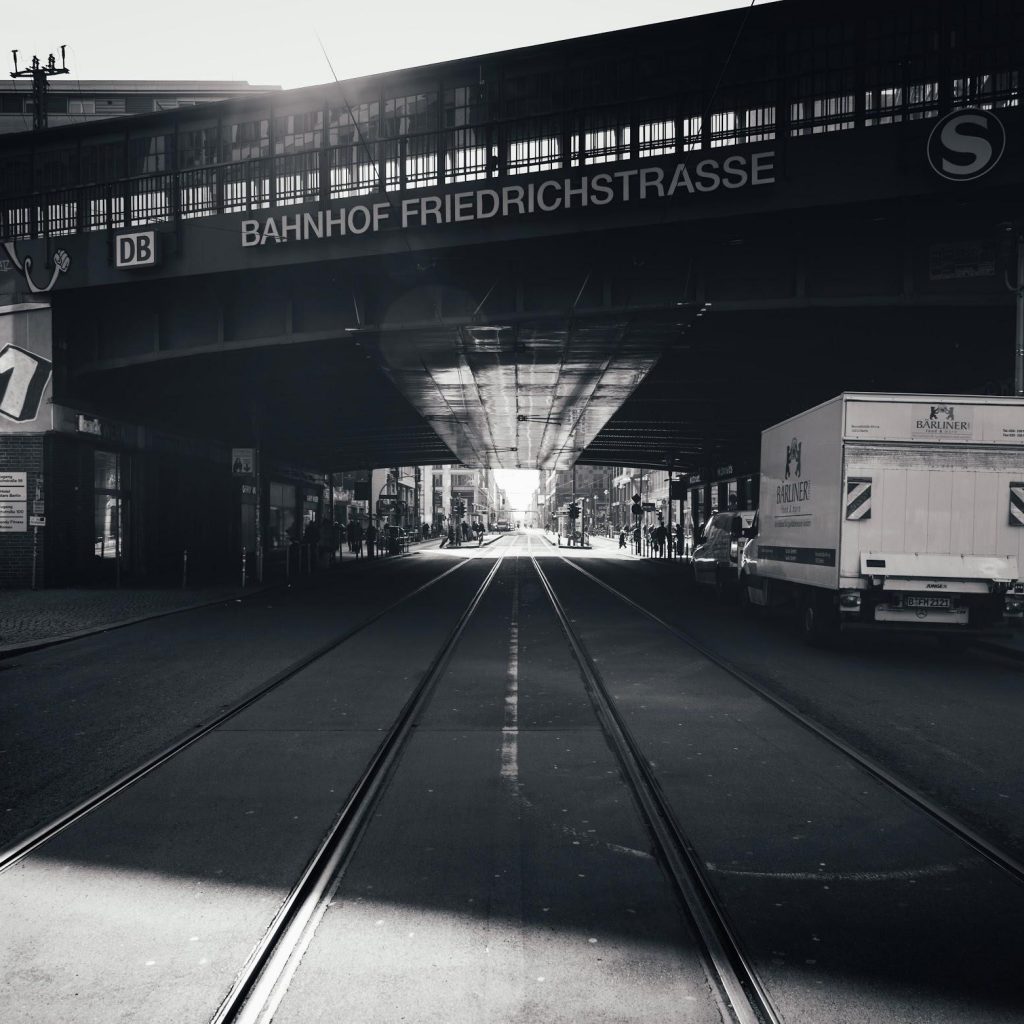 What You Need for a Smooth Moving Day