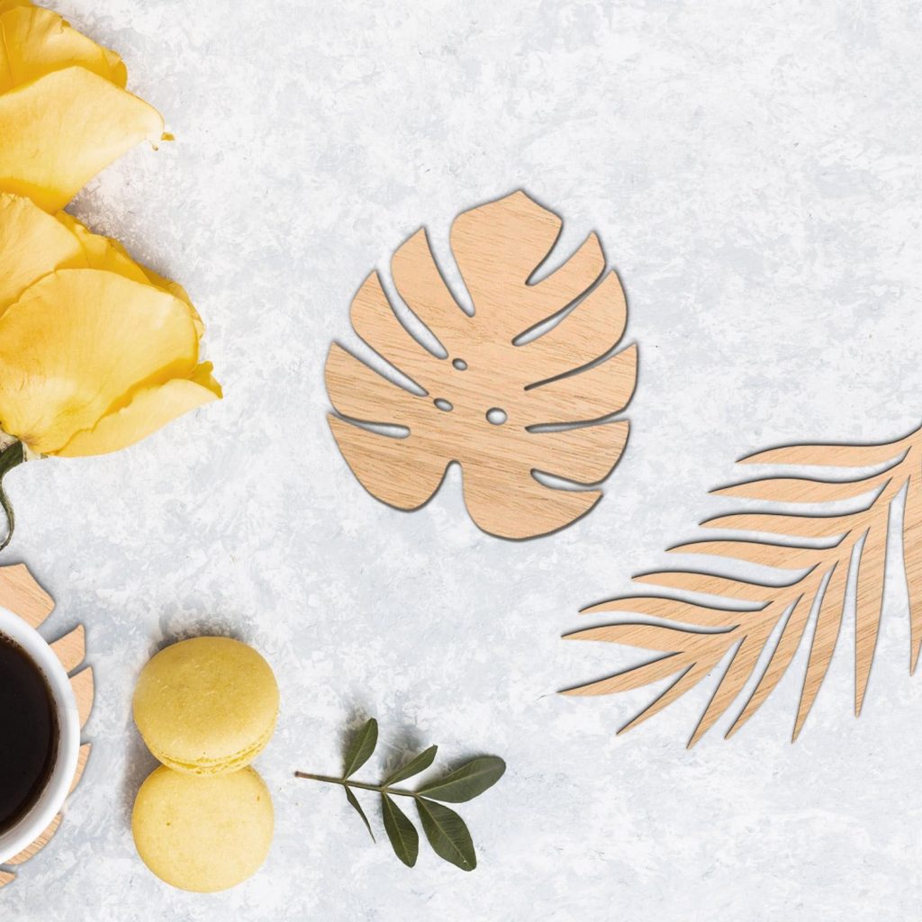 How to Start a Home Decoration?