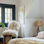 10 Ways to Decorate Your Bedroom