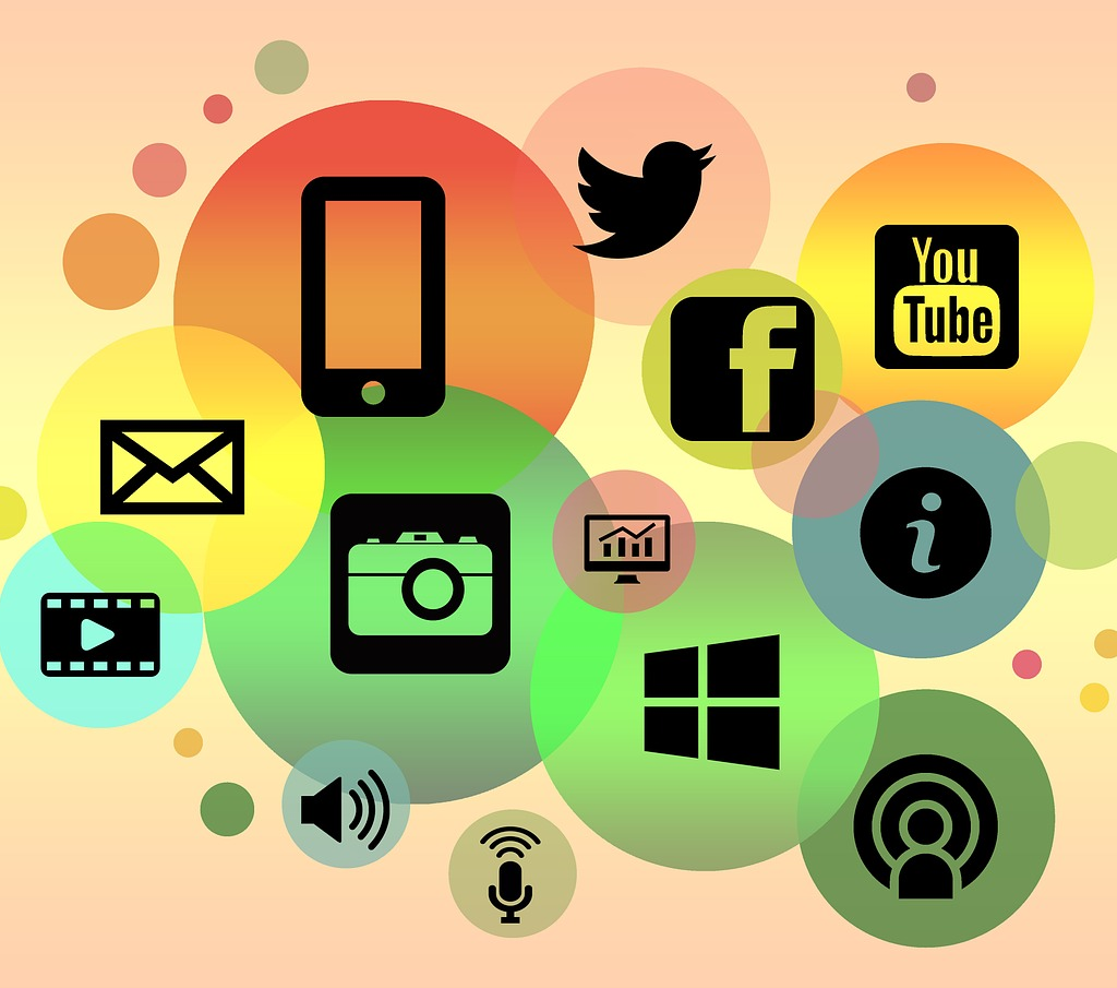 10 Free High-Value Tools and Resources Accessible Online
