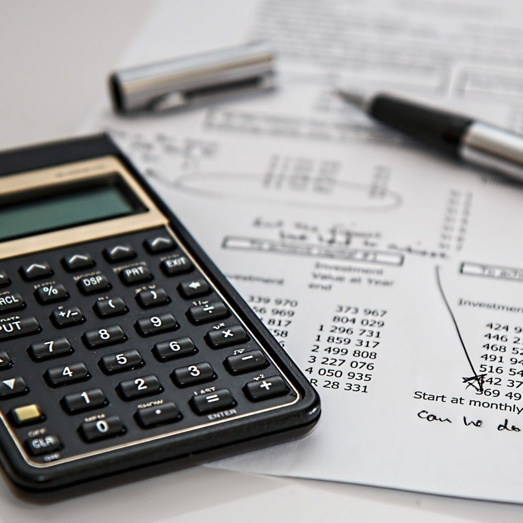 Renters Insurance: 7 Things You Should Know